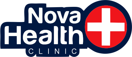 Nova Logo1